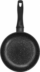 Pánev GRANDE pr. 26 cm