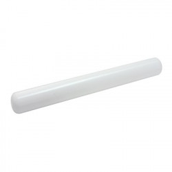 Rollpin 22,8 cm - PME