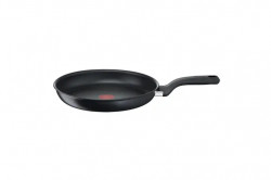 Tefal pánev Daily Chef 30 x 6 cm - Tefal