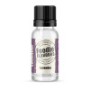 Přírodní koncentrované aroma 15ml levandule - Foodie Flavours