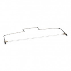 Struna na řezání korpusu 32cm - Patisse