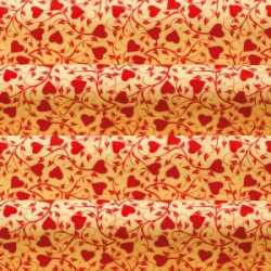 Transfer fólie 40x25cm PASSION - PCB