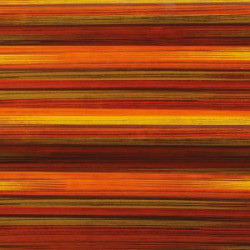 Transfer fólie 40x25cm Bois de rose - PCB