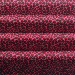 Transfer fólie 40x25cm Pink Paradise - PCB