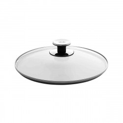 Poklička na hrnec 26cm - Fissler