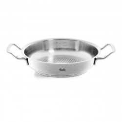 Nerezová servírovací pánev 24cm Original-Profi Collection® - Fissler