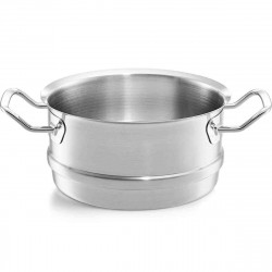 Napařovací vložka 24cm Original-Profi Collection® - Fissler