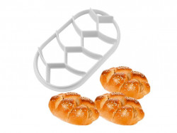 Tvořítko na housky - Reproplast