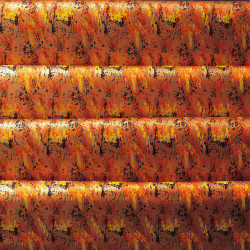 Transfer fólie 40x25cm Klimt - PCB