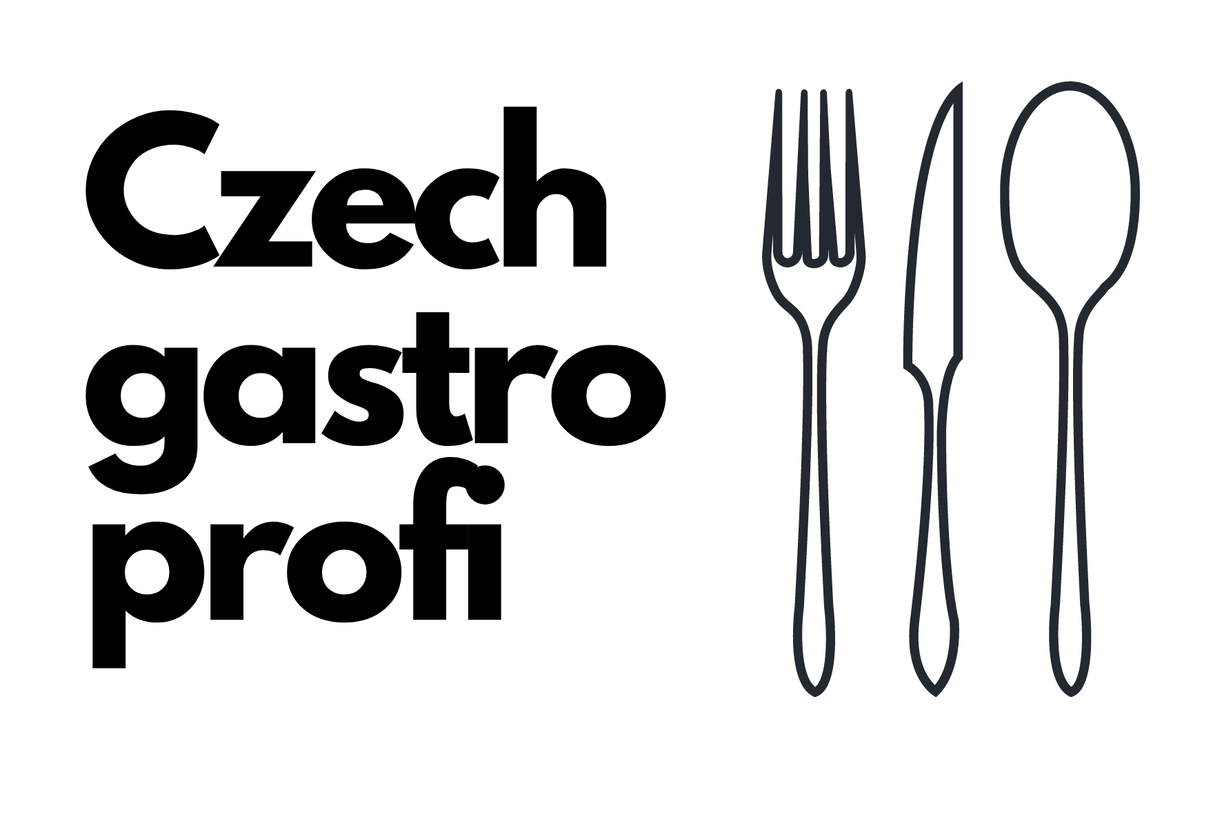 Czech gastro profi