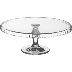 Servírovací podnos pr. 32 cm