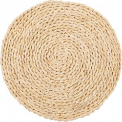 Prostírání pr. 35 cm