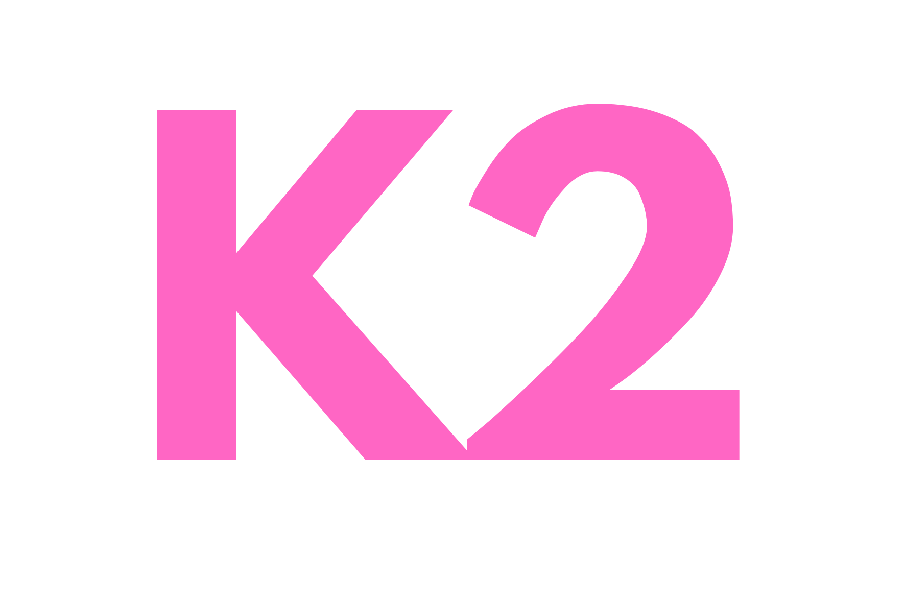 K2
