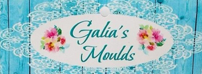 Galias Moulds