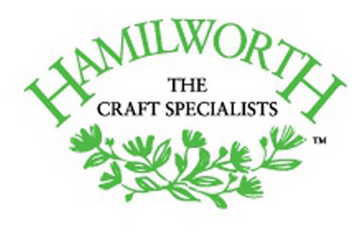 Hamilworth