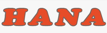 Hana