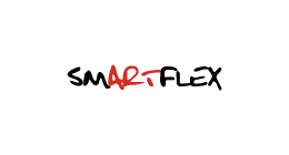 Smartflex