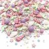 Zdobení but first, unicorns 90g - Happy Sprinkles