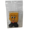 Marcipánová figurka spongebob, 38g - Frischmann vyškov