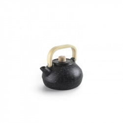 Litinová konvička IZUM 1,10L - Ibili