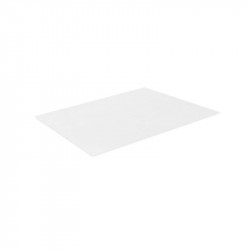 Papír na pečení v archu bílý 40 x 60 cm 500 ks - Wimex