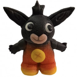 Marcipánová figurka Bing 8x7,5 cm, 90g