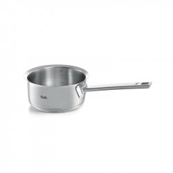 Nerezový rendlík Original-Profi Collection® 16cm 1,4l - Fissler