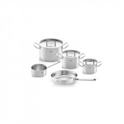 Original Profi Collection sada 5kusů - Fissler