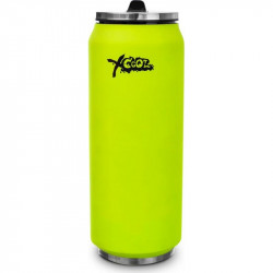 Termoska plechovka reflex 0,5 l