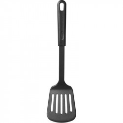 Obracečka BLACKLINE 32 cm 140349 Orion