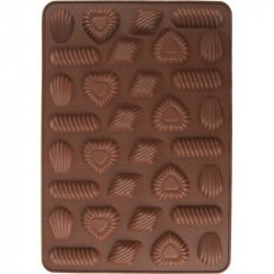 Forma na pečení Pracny 151726 Orion