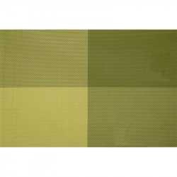 Prostírání 45x30 cm