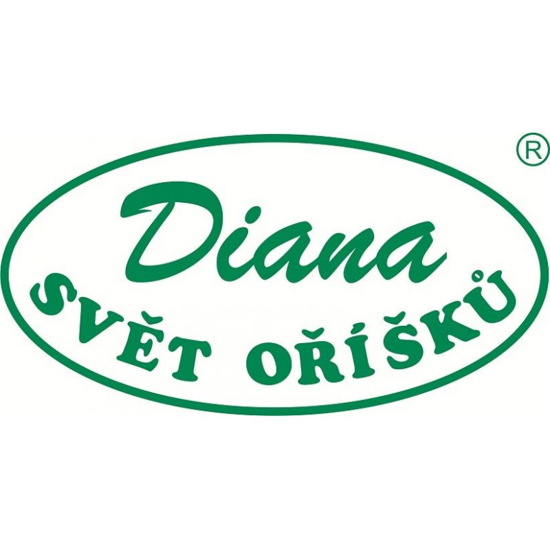 Diana