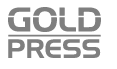 Goldpress