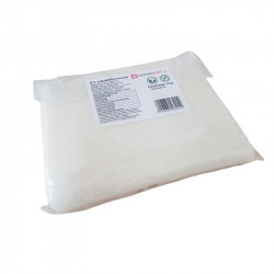 Potahovací hmota K2 na dorty 1kg - K2