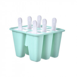 Forma na nanuky clasic - Cakesicq