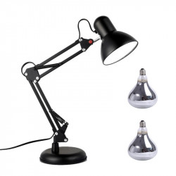 Speciální lampa na isomalt a karamel - Cakesicq