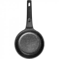 Pánev GRANDE pr. 18 cm