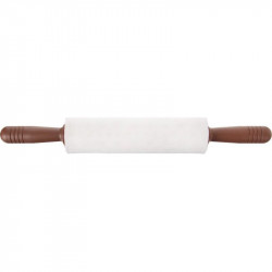Váleček na těsto d. 23 cm