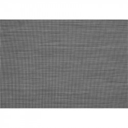 Prostírání 45x30 cm