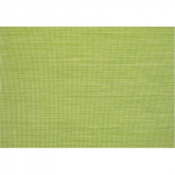 Prostírání 45x30 cm