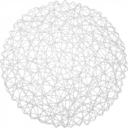 Prostírání pr. 35 cm