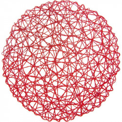 Prostírání pr. 35 cm