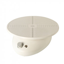 Elektrický točna na dort, 28 cm - Decora