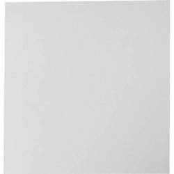 Cake Star Podložka pod dort PEVNÁ bílá vzor Grape čtverec 30 cm 12