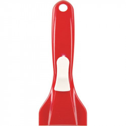 Orion Škrabka na sklokeramickou desku