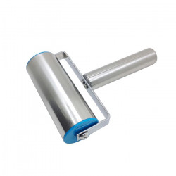 Rozvalovací váleček železný 13cm - Cakesicq