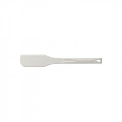 Cukrářská stěrka 40cm - Martellato