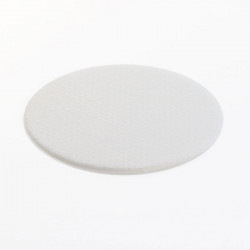 Podložka pod dort 20 cm, 1ks - Martellato