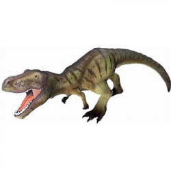 Figurka na dort t-rex - Bullyland